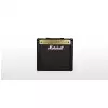 Marshall MG 50 GFX Gold wzmacniacz gitarowy 50W