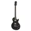 Epiphone Les Paul Studio E1 Ebony gitara elektryczna