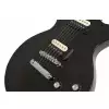 Epiphone Les Paul Studio E1 Ebony gitara elektryczna