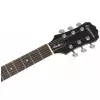 Epiphone Les Paul Studio E1 Ebony gitara elektryczna