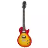 Epiphone Les Paul Studio E1 Heritage Cherry gitara elektryczna