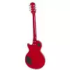 Epiphone Les Paul Studio E1 Heritage Cherry gitara elektryczna
