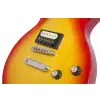 Epiphone Les Paul Studio E1 Heritage Cherry gitara elektryczna