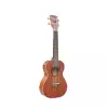 Kahua KA 24 M ukulele koncertowe