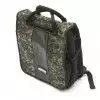 Reloop plecak na p�yty Camouflage