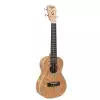 Kahua KA 24 ASH ukulele koncertowe