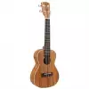 Kahua KA 24 OKE ukulele koncertowe