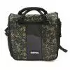 Reloop plecak na p�yty Camouflage