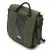 Reloop plecak na p�yty olive