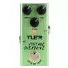 Yuer RF-10 Series Vintage Overdrive efekt gitarowy