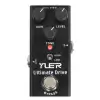 Yuer RF-10 Series Ultimate Drive efekt gitarowy