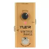 Yuer RF-10 Series Vintage Phase efekt gitarowy