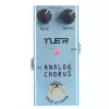 Yuer RF-10 Series Analog Chorus efekt gitarowy