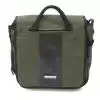 Reloop plecak na p�yty olive