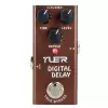 Yuer RF-10 Series Digital Delay efekt gitarowy