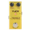 Yuer RF-10 Series Tremolo efekt gitarowy