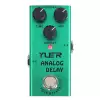 Yuer RF-10 Series Analog Delay efekt gitarowy