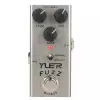 Yuer RF-10 Series Fuzz efekt gitarowy