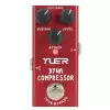 Yuer RF-10 Series Dyna Compressor efekt gitarowy