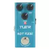 Yuer RF-10 Series Hot Plexi efekt gitarowy