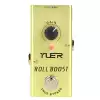 Yuer RF-10 Series Roll Boost efekt gitarowy