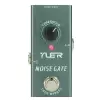 Yuer RF-10 Series Noise Gate efekt gitarowy