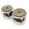 Latin Percussion 200XF-BK bongosy Latin Percussion 200XF-BK bongosy