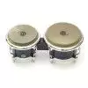 Latin Percussion 200XF-BK bongosy Latin Percussion 200XF-BK bongosy