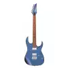 Ibanez GRG121SP-BMC Blue Metal Chameleon gitara elektryczna