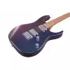 Ibanez GRG121SP-BMC Blue Metal Chameleon gitara elektryczna