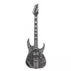 Ibanez RGT1221PB-DTF Deep Twilight Flat gitara elektryczna