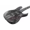 Ibanez RGT1221PB-DTF Deep Twilight Flat gitara elektryczna