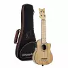 Ortega RUNAB-SO ukulele sopranowe elektroakustyczne