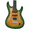 Ibanez SA460QMW-TQB Tropical Squash gitara elektryczna