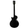 LTD EC 1000 VB Duncan gitara elektryczna Vintage Black LTD EC 1000 VB Duncan gitara elektryczna Vintage Black