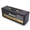 Marshall 2466 Vintage Modern wzmacniacz gitarowy