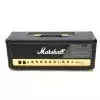 Marshall 2466 Vintage Modern wzmacniacz gitarowy