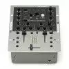 Numark X6 2-kanałowy cyfrowy mikser DJ z EFX Numark X6 2-kanałowy cyfrowy mikser DJ z EFX