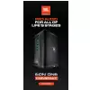 JBL EON ONE Compact zestaw nagonieniowy 120 W