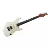 GTRS Standard 800 Intelligent Guitar S800 Vintage White gitara elektryczna