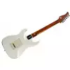 GTRS Standard 800 Intelligent Guitar S800 Vintage White gitara elektryczna