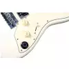 GTRS Standard 800 Intelligent Guitar S800 Vintage White gitara elektryczna