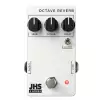 JHS 3 Series Octave Reverb efekt gitarowy