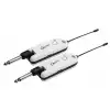 GTRS Mooer GWU4 UHF Wireless Plug White system bezprzewodowy do gitary