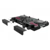 Numark Mixstream Pro kontroler DJ