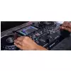 Numark Mixstream Pro kontroler DJ