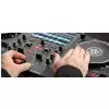 Numark Mixstream Pro kontroler DJ