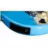 GTRS Standard 800 Intelligent Guitar S800 Sonic Blue gitara elektryczna