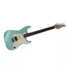 GTRS Professional 800 Intelligent Guitar P800 Mint Green gitara elektryczna