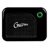 GTRS PTNR Mini Bluetooth Amplifier (GCA5), 5 Watt Black wzmacniacz do gitary GTRS